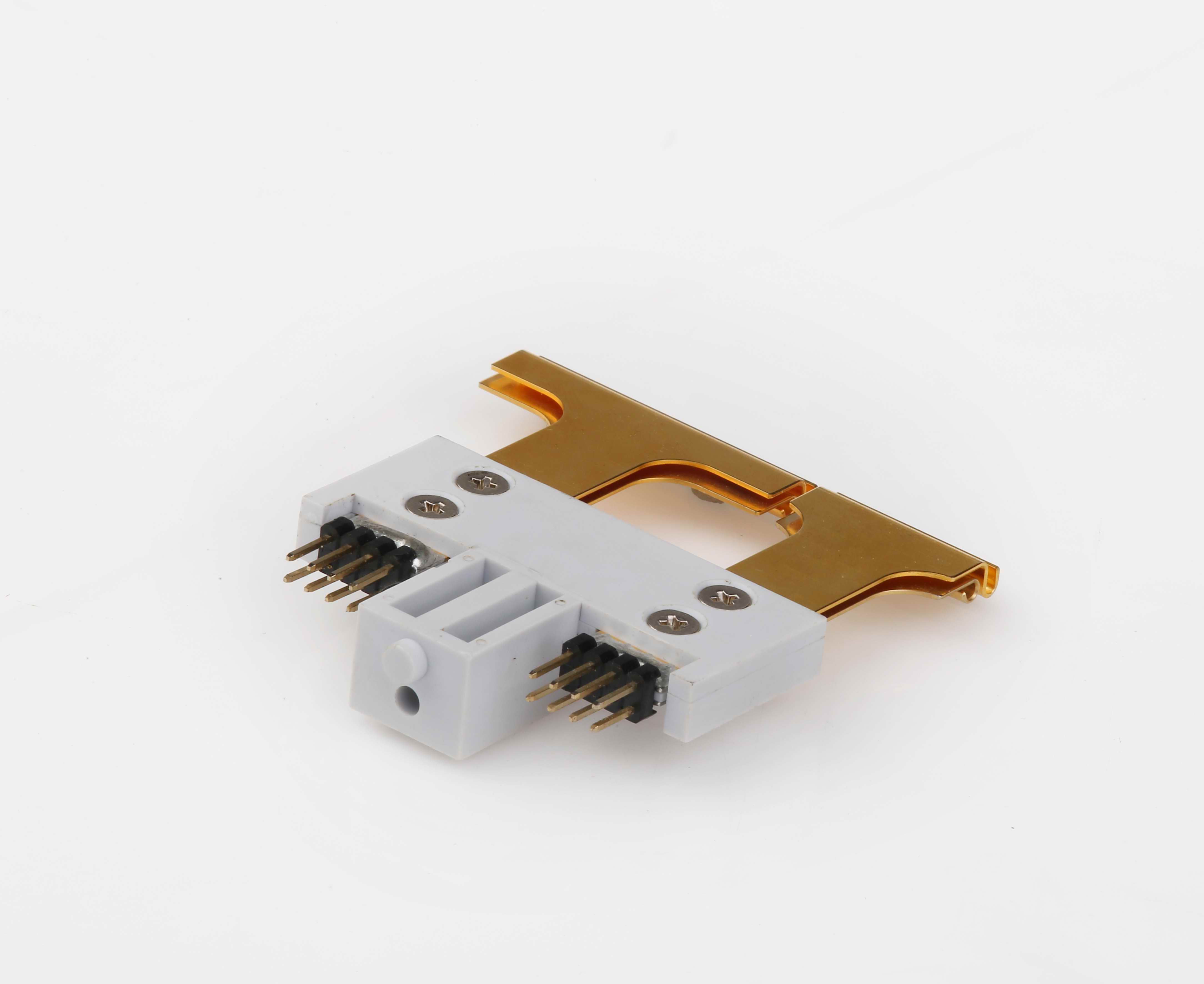 carconn-103